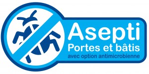 Logo_Asepti_FR_HR