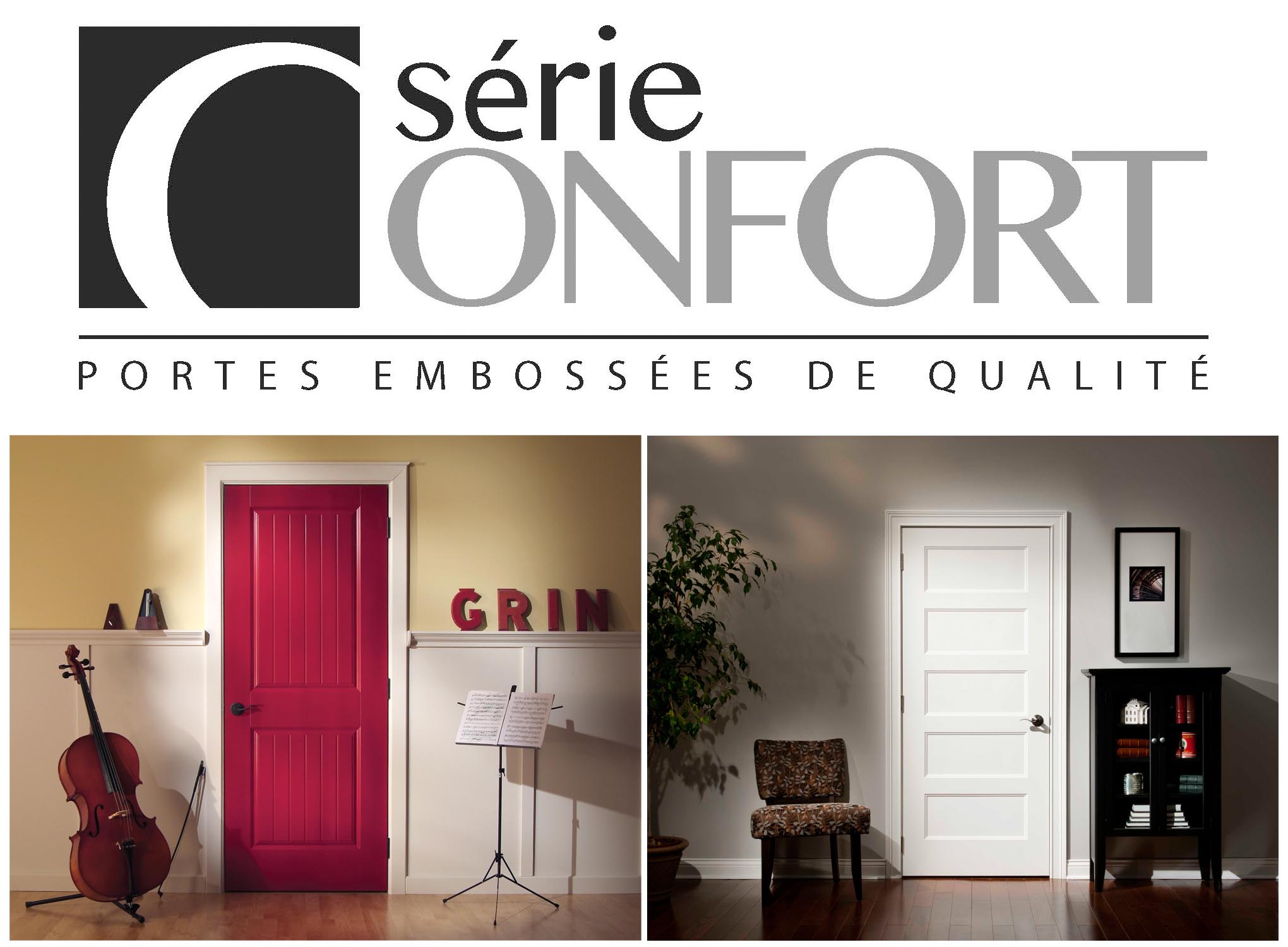 PORTES_LAMBTON_Serie_Confort