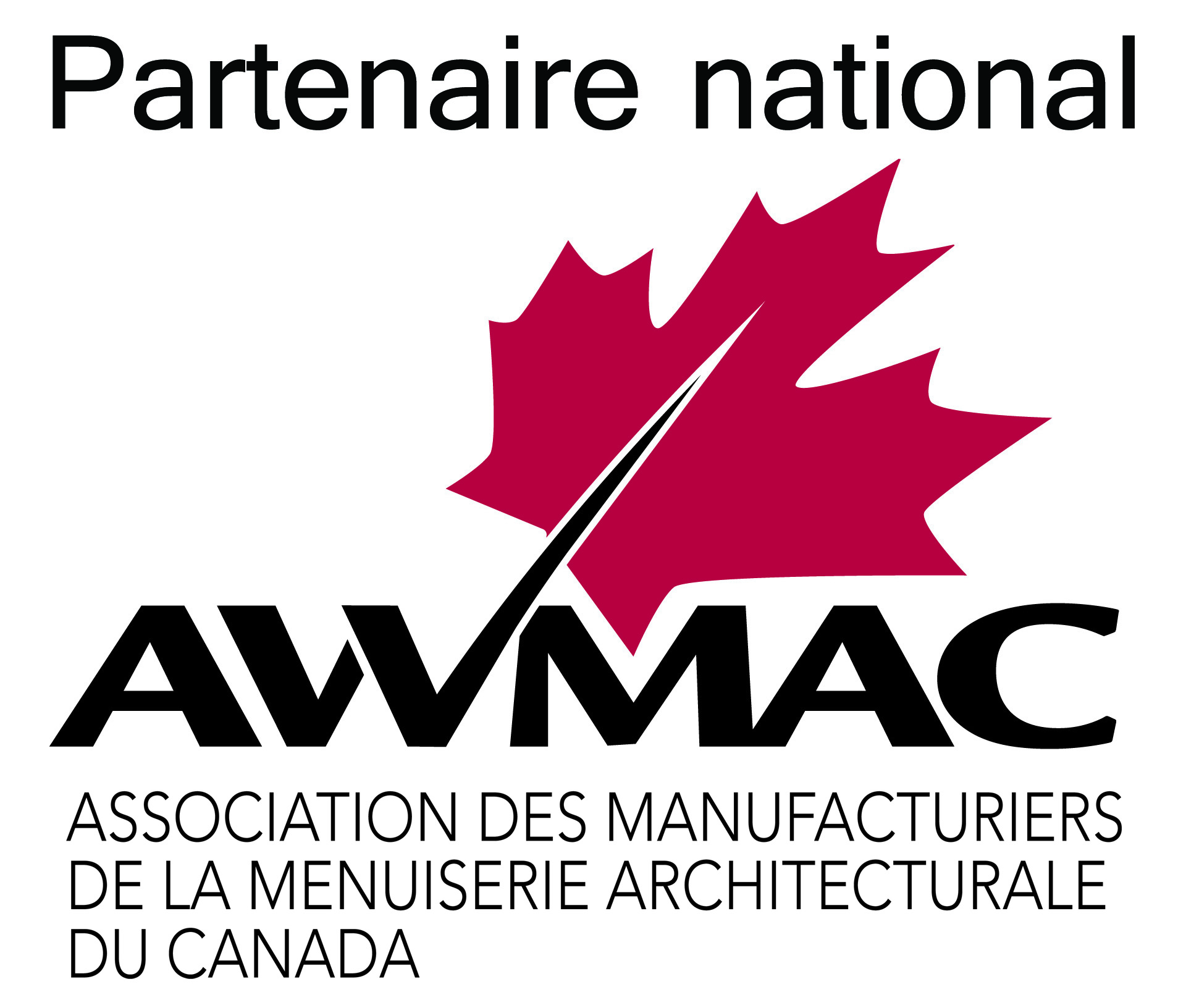 AWMAC 2C