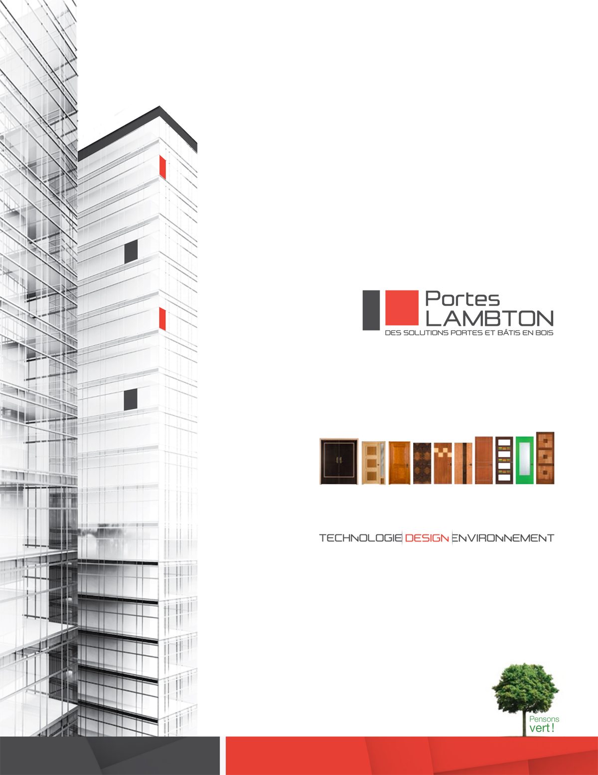 PORTES_LAMBTON_Couvert_corporatif_2016