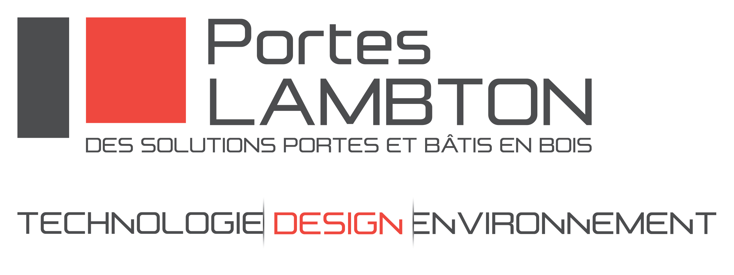 PORTES_LAMBTON_Nouvelle_Signature_2016