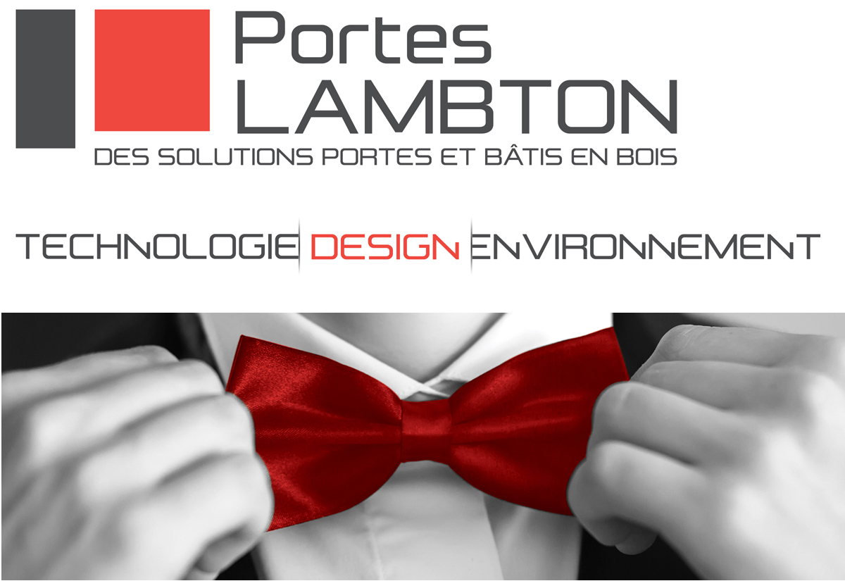 PORTES_LAMBTON_Nouveau_logo_2016