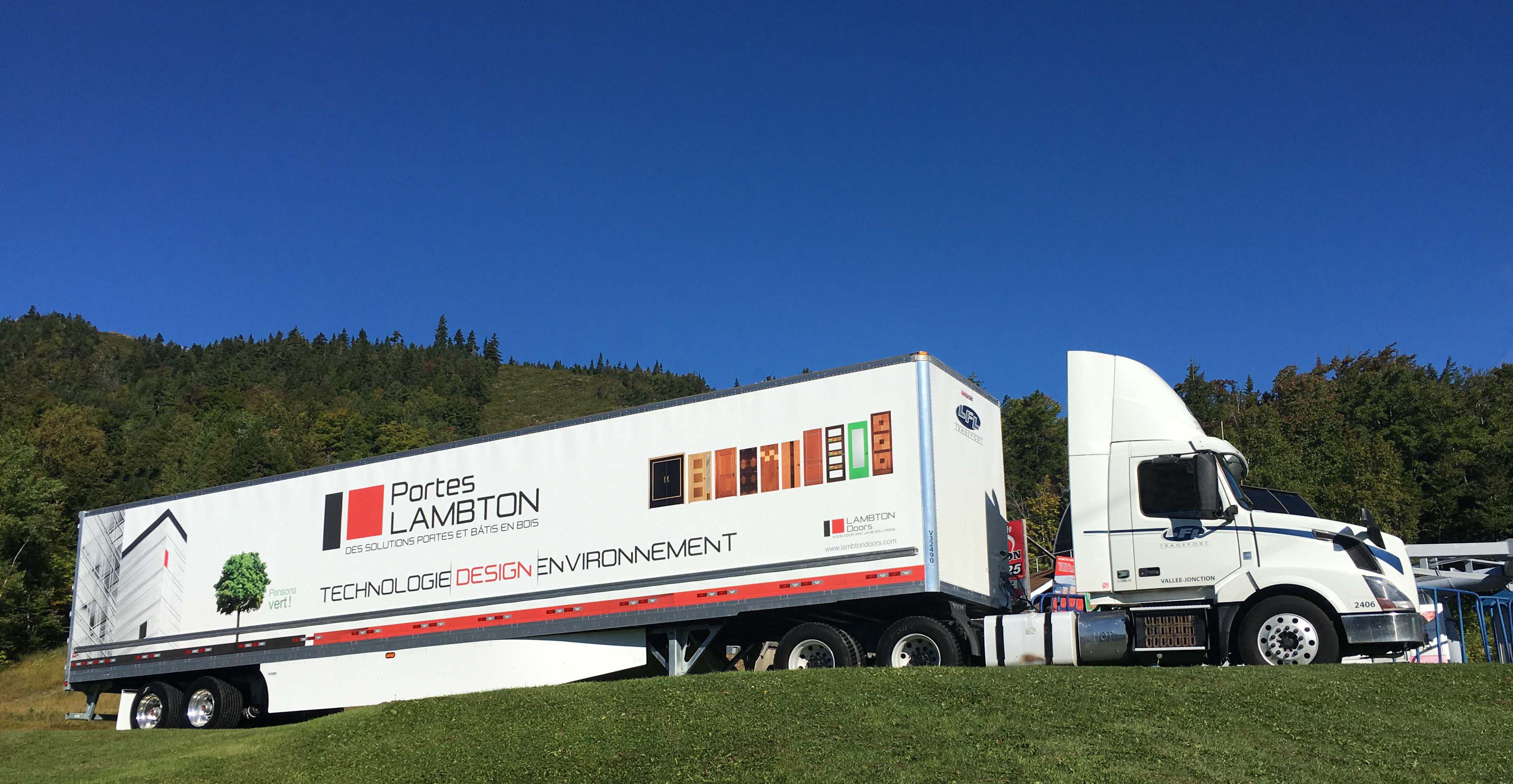 PORTES_LAMBTON_Camion_remorque_2016