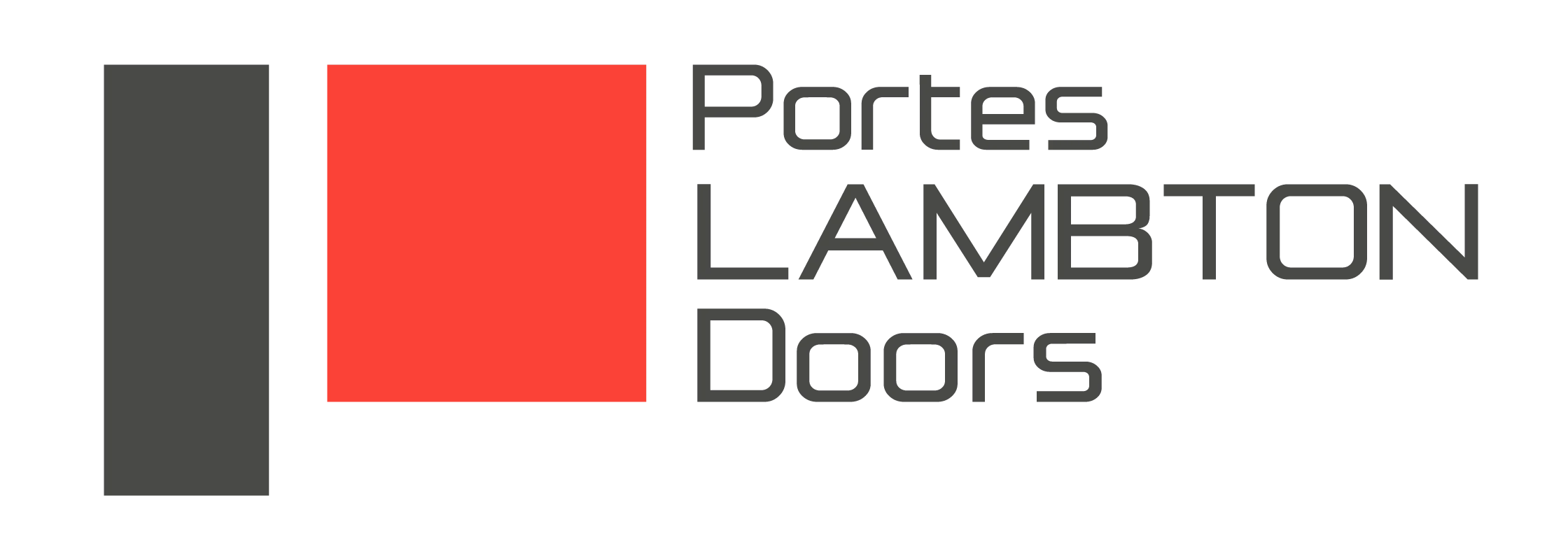 Lambton Doors