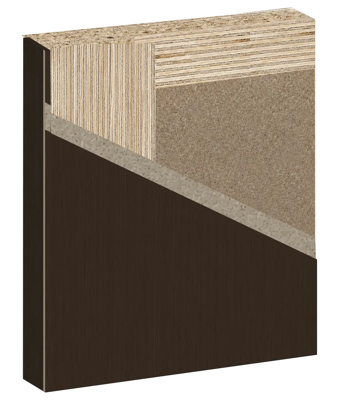 5-AG8500-CE/ME