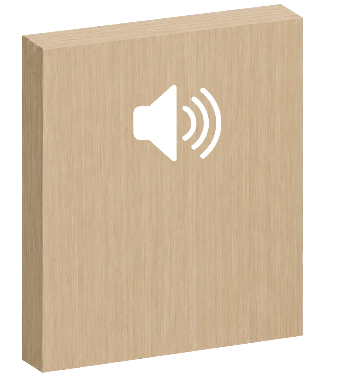 5 STC35 ECE/EBE/EME