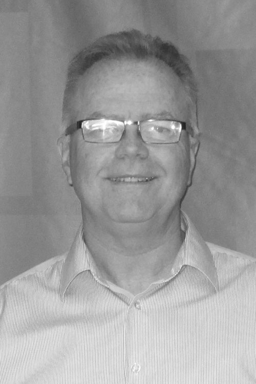 Agencies listing Lambton Doors