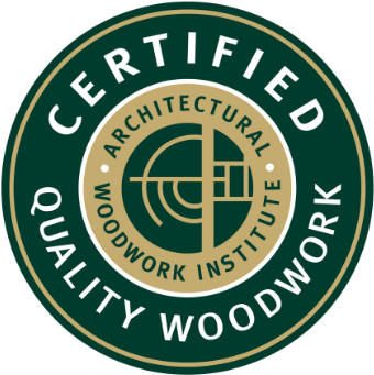 Logo CQW