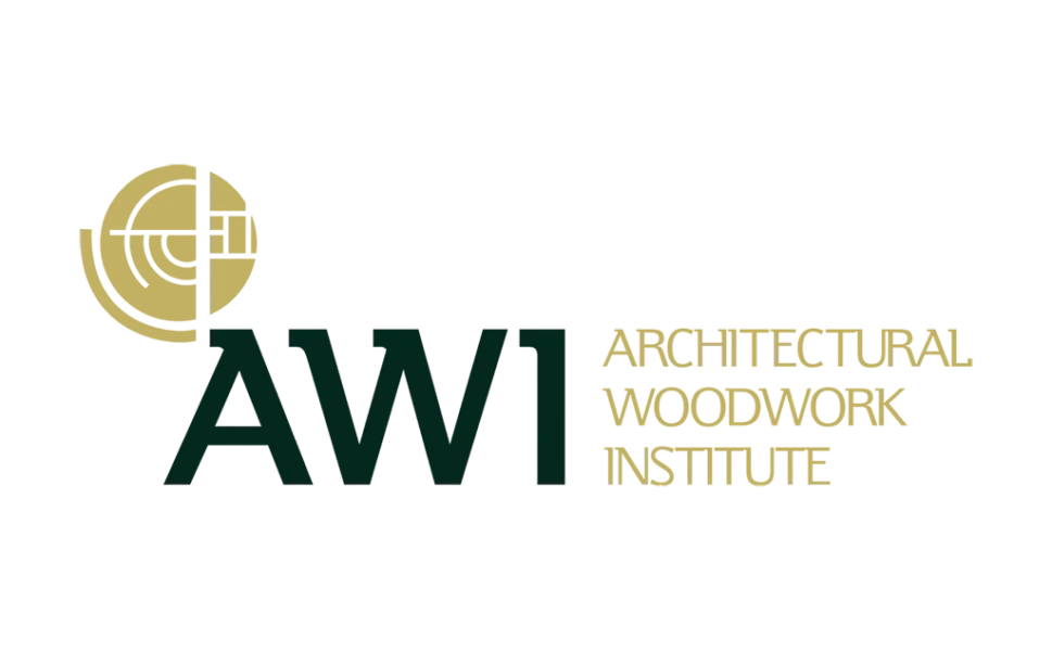 Architectural Woodwork Institute / Quality Certification Program (AWI/QCP)
