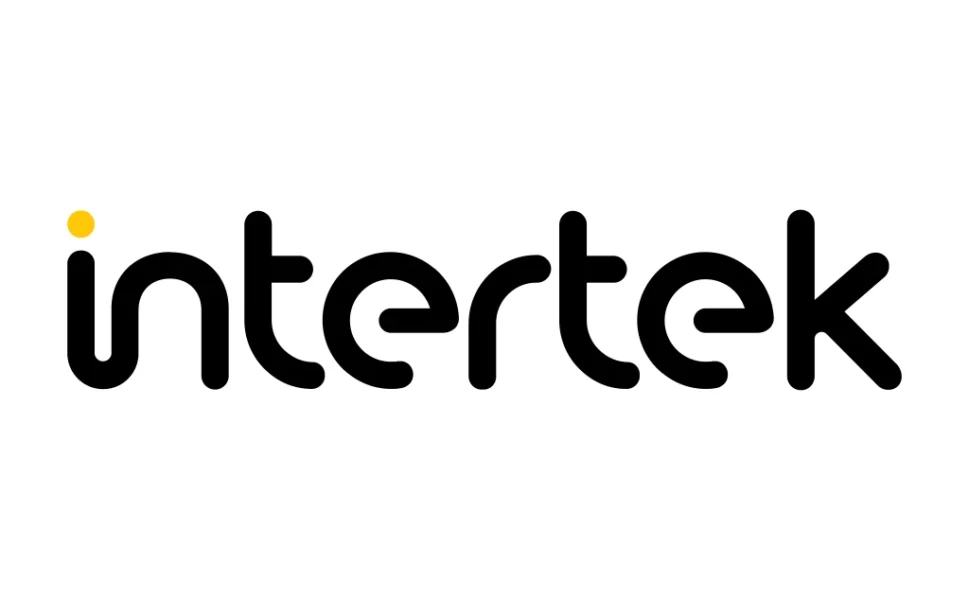 Intertek Testing Services