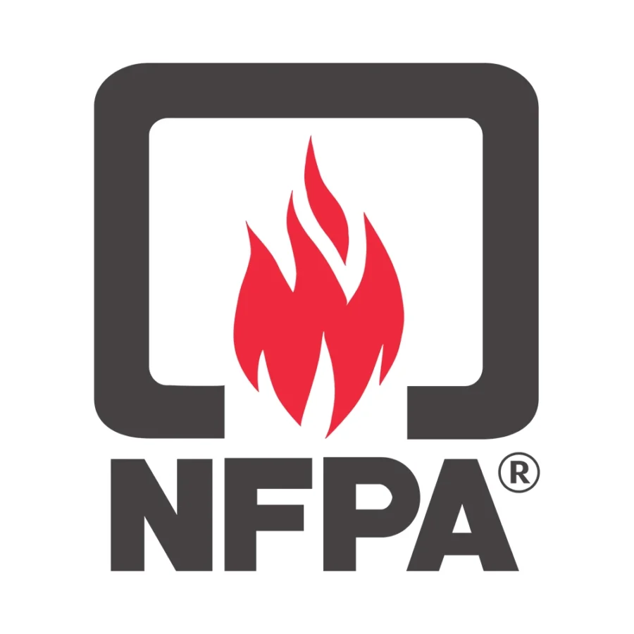 National Fire Protection Association 252