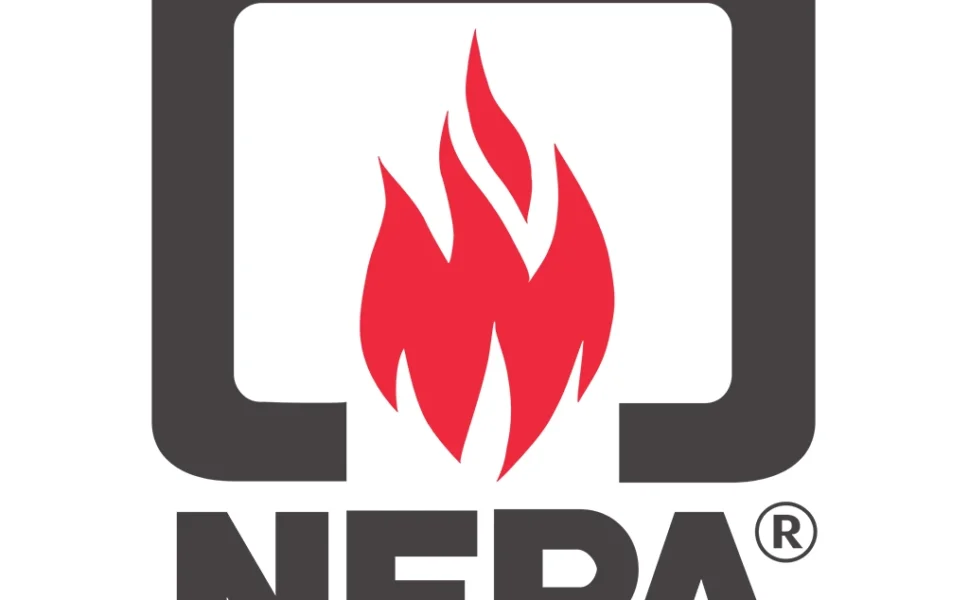 National Fire Protection Association 252