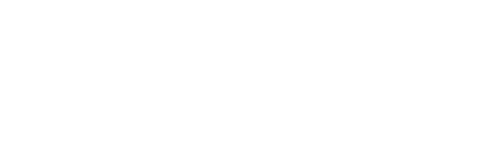 De la Fontaine - Steel Doors and Frame