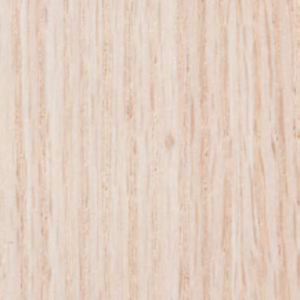 Red Oak - Rift Cut