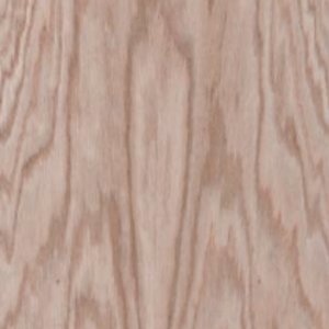 Red Oak - Rotary